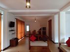 05 Rooms – Villa for Sale in Nuwara Eliya CP36043
