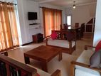 05 Rooms – Villa for Sale in Nuwara Eliya - CP36043