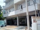 05 Storied Apartment complex for sale in Dehiwala (A3806)