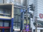 05 Storied Commercial Property for Sale in Nugegoda.