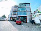 05 Story Commercial Building for Sale At Bandaragama