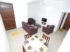 - 05 Units Furnished Apartment for Rent Mount Lavinia - A38506