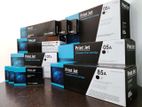 Print Jet Toners