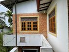 05Bed House For Rent maharagama