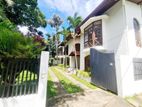 05BR Modern Luxury Two Story House For Sale In Nawala