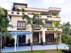 05BR Modern Three Story House For Sale In Kottawa