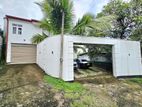 05BR Two Storey House For Sale In Godagama