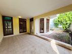 05BR Two Story House For Rent in Nawala.