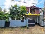 05BR Two Story House For Sale In Meepe.