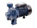 0.5Hp Water Pump