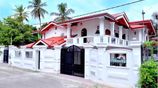 06 Bed Rooms Super Luxury Two Storey House for Sale in Ja Ela