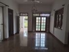 06 Bedroom 02 Storied House for Rent in Thalawathugoda (A1986)