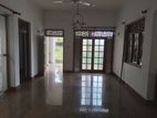 06 Bedroom 02 Storied House for Rent in Thalawathugoda (A1986)