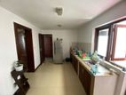 06 Bedroom Furnished 02 Storied House For Rent In Colombo 05 (A317)