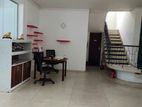 06 Bedroom Furnished 02 Storied House for Rent in Colombo 05 (A451)