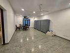 06 Bedroom Furnished 03 Storied House for Rent in Colombo (A6087)