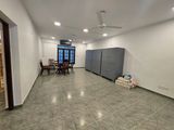 06 Bedroom Furnished 03 Storied House for Rent in Colombo (A6087)