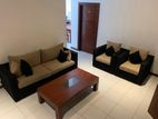 06 Bedroom Furnished Apartment for Rent in Colombo 02 (A6046)