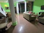 🏡 06 Bedroom Furnished House for Rent