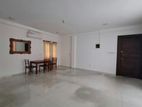 06 Bedroom Furnished House for Rent in Rajagiriya (A5665)-RENTED