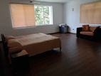 06 Bedroom Furnished House for Rent In Rajagiriya