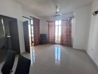 06 Bedroom - House for Rent in Colombo 04