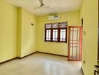 06 Bedroom House for Rent in Colombo 07 - HL23434