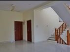 06 Bedroom House for Rent in Colombo 08