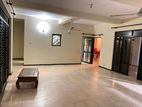 06 Bedroom House for Rent in Colombo