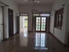 06 Bedroom House for Rent in Thalawathugoda - HL36335