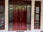 06 Bedroom House for Sale in Colombo 05 - HL35986