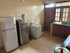 🏡 06 Bedroom House for Sale In Colombo