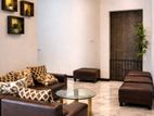06 Bedroom Luxury House for Sale in Dehiwala (NAS329)