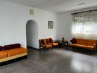 06 Bedroom Semi Furnished 02 Storied House for Sale in Nugegoda (A2020)