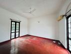 06 Bedroom Unfurnished 02 Storied House for Rent in Colombo 05 (A1853)