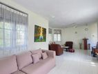 06 Bedroom Unfurnished 02 Storied House for Sale in Colombo 05 (A3760)