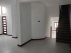 06 Bedroom Unfurnished 02 Storied House for Sale in Kotte (A1412)