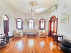 06 Bedroom Unfurnished 02 Storied House for Sale in Nugegoda (A2790)