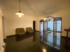 06 Bedroom Unfurnished 02 Storied House for Sale in Nugegoda (A766)