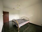 06 Bedroom Unfurnished 02 Storied House for Sale in Nugegoda (A766)