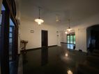 06 Bedroom Unfurnished 02 Storied House for Sale in Nugegoda (A766)