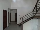 06 Bedroom Unfurnished 03 Storied House for Sale in Athurugiriya (A2150)