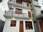 06 Bedroom Unfurnished 03 Storied House for Sale in Colombo 05 (A3759)