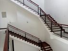 06 Bedroom Unfurnished 03 Storied House for Sale in Kadawatha (A6249)