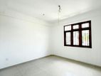 06 Bedroom Unfurnished 03 Storied House for Sale in Nawala (A6477)