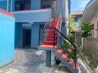 🏡 06 Bedroom Unfurnished House for Rent In Dehiwala