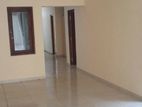 06 Bedroom Unfurnished House for Sale in Colombo 04 (A3542)