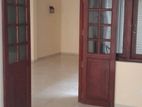 06 Bedroom Unfurnished House for Sale in Colombo 04 (A3542)