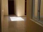 06 Bedroom Unfurnished House for Sale in Colombo 04 (A3542)