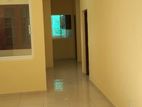 06 Bedroom Unfurnished House for Sale in Colombo 04 (A3542)